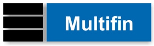 MULTIFIN