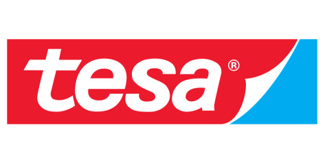 TESA