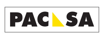 PACSA